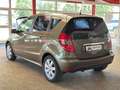 Mercedes-Benz A 160 A -Klasse A 160 - thumbnail 2
