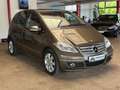 Mercedes-Benz A 160 A -Klasse A 160 - thumbnail 4