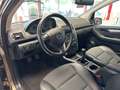 Mercedes-Benz A 160 A -Klasse A 160 - thumbnail 9