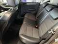 Mercedes-Benz A 160 A -Klasse A 160 - thumbnail 14
