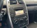 Mercedes-Benz A 160 A -Klasse A 160 - thumbnail 10