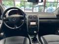 Mercedes-Benz A 160 A -Klasse A 160 - thumbnail 15