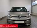 Volkswagen e-up! move up! SHZ LED MULTI-KAMERA DACHHIMMEL Zilver - thumbnail 3