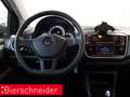 Volkswagen e-up! move up! SHZ LED MULTI-KAMERA DACHHIMMEL Srebrny - thumbnail 9