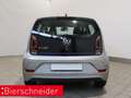 Volkswagen e-up! move up! SHZ LED MULTI-KAMERA DACHHIMMEL Plateado - thumbnail 13