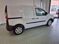 Renault Kangoo Blue dCi 95CV Express Furgone Ice Bianco - thumbnail 11
