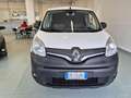 Renault Kangoo Blue dCi 95CV Express Furgone Ice Bianco - thumbnail 4