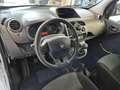 Renault Kangoo Blue dCi 95CV Express Furgone Ice Bianco - thumbnail 13