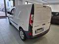 Renault Kangoo Blue dCi 95CV Express Furgone Ice Bianco - thumbnail 7