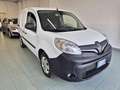 Renault Kangoo Blue dCi 95CV Express Furgone Ice Bianco - thumbnail 2