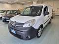 Renault Kangoo Blue dCi 95CV Express Furgone Ice Bianco - thumbnail 5