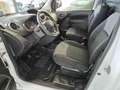 Renault Kangoo Blue dCi 95CV Express Furgone Ice Bianco - thumbnail 12