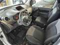 Renault Kangoo Blue dCi 95CV Express Furgone Ice Bianco - thumbnail 14