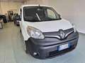 Renault Kangoo Blue dCi 95CV Express Furgone Ice Bianco - thumbnail 3