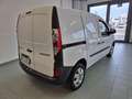 Renault Kangoo Blue dCi 95CV Express Furgone Ice Bianco - thumbnail 10