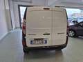 Renault Kangoo Blue dCi 95CV Express Furgone Ice Bianco - thumbnail 9