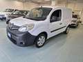 Renault Kangoo Blue dCi 95CV Express Furgone Ice Bianco - thumbnail 6