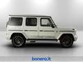 Mercedes-Benz G 63 AMG Edition 55 585cv auto Bianco - thumbnail 9