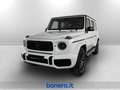 Mercedes-Benz G 63 AMG Edition 55 585cv auto Bianco - thumbnail 1