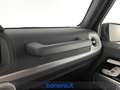 Mercedes-Benz G 63 AMG Edition 55 585cv auto Bianco - thumbnail 25