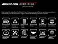 Mercedes-Benz G 63 AMG Edition 55 585cv auto Bianco - thumbnail 2