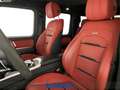 Mercedes-Benz G 63 AMG Edition 55 585cv auto Bianco - thumbnail 20