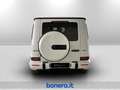 Mercedes-Benz G 63 AMG Edition 55 585cv auto Bianco - thumbnail 12