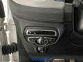 Mercedes-Benz G 63 AMG Edition 55 585cv auto Bianco - thumbnail 26