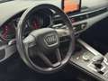 Audi A4 1.4 TFSI S tronic * TVA * XENON * GPS * RADAR AR Fekete - thumbnail 7