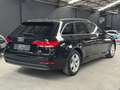 Audi A4 1.4 TFSI S tronic * TVA * XENON * GPS * RADAR AR Fekete - thumbnail 4