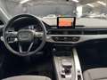 Audi A4 1.4 TFSI S tronic * TVA * XENON * GPS * RADAR AR Fekete - thumbnail 10