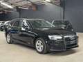 Audi A4 1.4 TFSI S tronic * TVA * XENON * GPS * RADAR AR Fekete - thumbnail 3