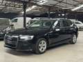 Audi A4 1.4 TFSI S tronic * TVA * XENON * GPS * RADAR AR Fekete - thumbnail 1