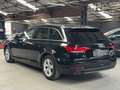 Audi A4 1.4 TFSI S tronic * TVA * XENON * GPS * RADAR AR Fekete - thumbnail 6