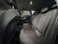 Audi A4 1.4 TFSI S tronic * TVA * XENON * GPS * RADAR AR Fekete - thumbnail 9