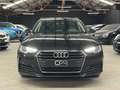 Audi A4 1.4 TFSI S tronic * TVA * XENON * GPS * RADAR AR Fekete - thumbnail 2