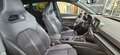 CUPRA Formentor Formentor 2.0 tdi 4drive 150cv dsg Bleu - thumbnail 22