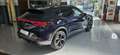 CUPRA Formentor Formentor 2.0 tdi 4drive 150cv dsg Bleu - thumbnail 7