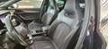 CUPRA Formentor Formentor 2.0 tdi 4drive 150cv dsg Bleu - thumbnail 15