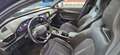 CUPRA Formentor Formentor 2.0 tdi 4drive 150cv dsg Bleu - thumbnail 14