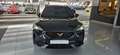 CUPRA Formentor Formentor 2.0 tdi 4drive 150cv dsg Bleu - thumbnail 4
