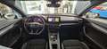 CUPRA Formentor Formentor 2.0 tdi 4drive 150cv dsg Bleu - thumbnail 13