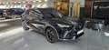 CUPRA Formentor Formentor 2.0 tdi 4drive 150cv dsg Bleu - thumbnail 1