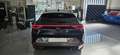 CUPRA Formentor Formentor 2.0 tdi 4drive 150cv dsg Bleu - thumbnail 3