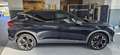 CUPRA Formentor Formentor 2.0 tdi 4drive 150cv dsg Bleu - thumbnail 6
