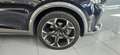 CUPRA Formentor Formentor 2.0 tdi 4drive 150cv dsg Bleu - thumbnail 9
