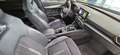 CUPRA Formentor Formentor 2.0 tdi 4drive 150cv dsg Bleu - thumbnail 21