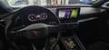 CUPRA Formentor Formentor 2.0 tdi 4drive 150cv dsg Bleu - thumbnail 16