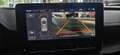 CUPRA Formentor Formentor 2.0 tdi 4drive 150cv dsg Bleu - thumbnail 19