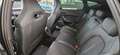 CUPRA Formentor Formentor 2.0 tdi 4drive 150cv dsg Bleu - thumbnail 23